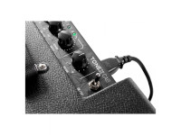 ik-multimedia-tonex-cab_69035e6ba90b4.jpg