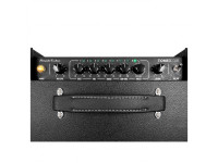 ik-multimedia-tonex-cab_69035e6d9972b.jpg