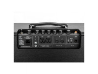 ik-multimedia-tonex-cab_69035e6f7d54c.jpg