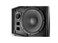 ik-multimedia-tonex-cab_69035e715d42b.jpg