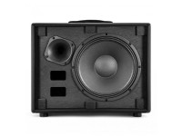 ik-multimedia-tonex-cab_69035e7342e64.jpg