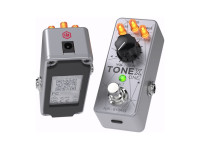 ik-multimedia-tonex-one-bass-edition_68e4d43b6ccec.jpg
