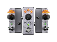 ik-multimedia-tonex-one-bass-edition_68e4d43cf2a50.jpg