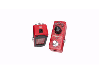 ik-multimedia-tonex-one-red-ltd-edition_68bfef0edd08a.jpg