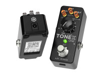 ik-multimedia-tonex-one_665460d25139a.jpg