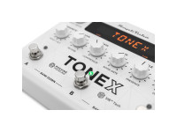 ik-multimedia-tonex-pedal-anniversary-edt_6776a42bd8b77.jpg