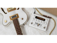 ik-multimedia-tonex-pedal-anniversary-edt_6776a4305a7be.jpg