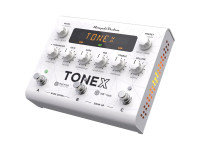 ik-multimedia-tonex-pedal-anniversary-edt_6776a432441ba.jpg