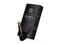 Amplificador para Auscultadores/Amplificadores para auscultadores IK Multimedia ToneX Plug B-Stock