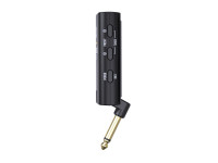 ik-multimedia-tonex-plug_694588746def6.jpg