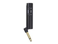 ik-multimedia-tonex-plug_6945887628ad0.jpg