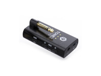 ik-multimedia-tonex-plug_6945887b5eee9.jpg