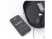 ik-multimedia-tonex-plug_6945887d1d8c4.jpg