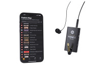 ik-multimedia-tonex-plug_6945887ed350b.jpg