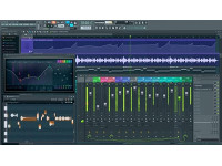 image-line-fl-studio-fruity-edition_6049f5746100d.jpg