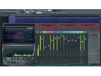 image-line-fl-studio-producer-edition_6049ee04076a9.jpg