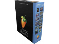 image-line-fl-studio-signature-bundle_6049eb6ba4c05.jpg