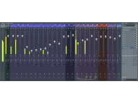 image-line-fl-studio-signature-bundle_6049f32a518f4.jpg