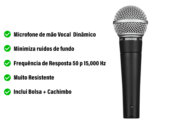 img_67bf3f665702a.png