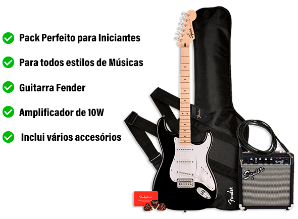 img_67cb2413757da.png
