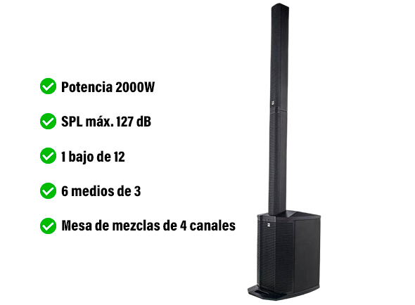 img_67d04e5ec45f1.png