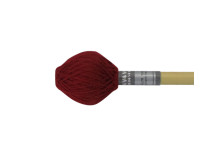 inaki-sebastian-baquetas-vibrafone-standard-v4-medium-hard-2-pares_67877a1ab31a7.jpg