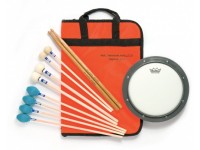 inaki-sebastian-pack-baquetas-beginner-b_5fbe3b60ccb3e.jpg