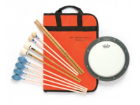 inaki-sebastian-pack-baquetas-beginner-c_635bb33316e5b.jpg