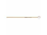 innovative-percussion-ip903-_594cf7b80f2cd.jpg