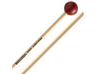 Baqueta para percussão/Baquetas para percussão Innovative Percussion IP905 Bright Xylophone Glockenspiel Mallets