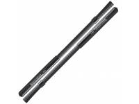 innovative-percussion-rods-sinteticos-cabo-borracha-pretos-par-br-5_596dd9d6cf327.jpg