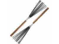 innovative-percussion-vassouras-fixas-heavy-sinteticas-pretas-par-br-4_596dcfdbba4f2.jpg