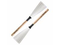 innovative-percussion-vassouras-fixas-medium-nylon-naturais-par-br-3_596dcf136dabd.jpg