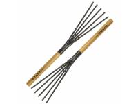 innovative-percussion-vassouras-fixas-sinteticas-abertas-par-br-9_596dd2057da9d.jpg