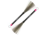 innovative-percussion-vassouras-retrateis-heavy-wire-par-wbr-2_596dd11bb0429.jpg