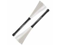 innovative-percussion-vassouras-retrateis-medium-nylon-naturais-par-br-2_596dce6d903aa.jpg
