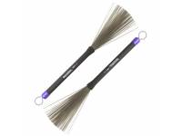 innovative-percussion-vassouras-retrateis-medium-wire-par-wbr-1_596dd0868d2ee.jpg