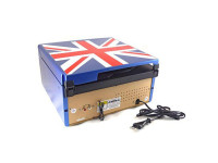 inovalley-gira-discos-33-45-78rpm-vintage-cd-fm-usb-micro-sd-azul-uk_6617e283b1138.jpg