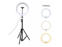 inovalley-ring-light-candeeiro-de-estudio-10w-c-tripe-extensivel_649424cf7434a.jpg