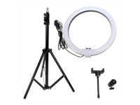 inovalley-ring-light-candeeiro-de-estudio-10w-c-tripe-extensivel_649424d01d367.jpg