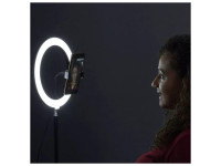 inovalley-ring-light-candeeiro-de-estudio-10w-c-tripe-extensivel_649424d0806f9.jpg