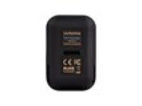 instamic-pro-plus-c-stereo-microfono-de-solapa-bluetooth-compacto-y-grabadora-de-32-bits-negro_6a2c2881b2727.jpg
