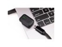 instamic-pro-plus-c-stereo-microfono-de-solapa-bluetooth-compacto-y-grabadora-de-32-bits-negro_6a2c28839efe9.jpg