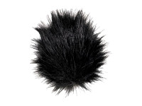 instamic-windshield-black_6a54e37a32e4d.jpg