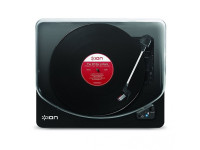 ion-audio-air-lp-bluetooth-turntable-with-usb-conversion-black_63d7fc3dd45dd.jpg