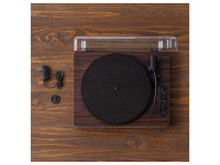 ion-luxe-lp-vinyl-player_63d7ea4976ae6.jpg