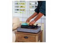 ion-luxe-lp-vinyl-player_63d7ea4ab927e.jpg