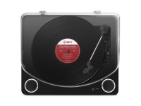 ion-max-lp-usb-turntable-with-integrated-speakers-black_63d7f0594f85a.jpg