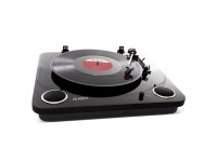 ion-max-lp-usb-turntable-with-integrated-speakers-black_63d7f059c04ca.jpg