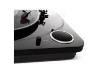 ion-max-lp-usb-turntable-with-integrated-speakers-black_63d7f05aa78a4.jpg